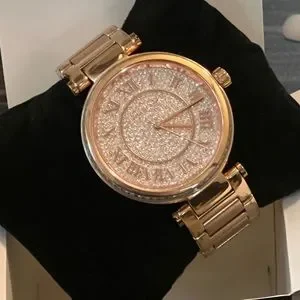 MICHAEL Michael Kors | Accessories | Michael Kors Womens  display picture 2